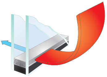 Super_Spacer_less_conductivity