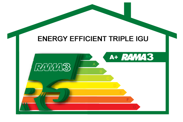 rama3plus_eng